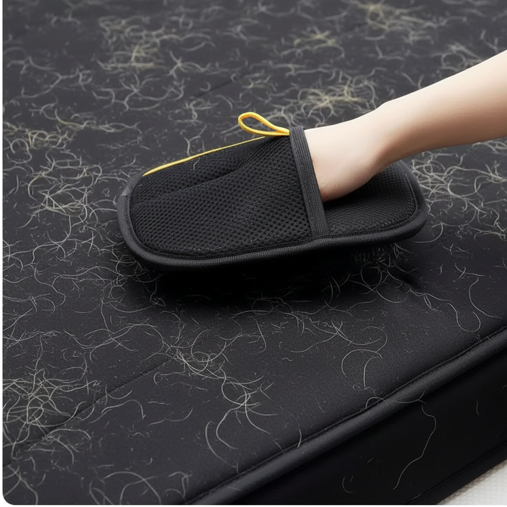 Bohemian Style Sofa Cover