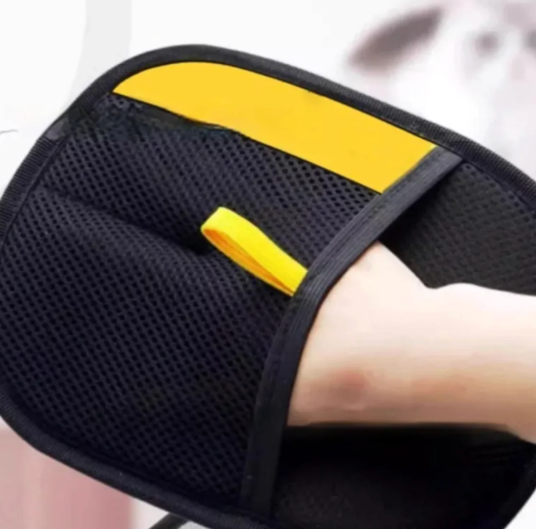 Bohemian Style Sofa Cover