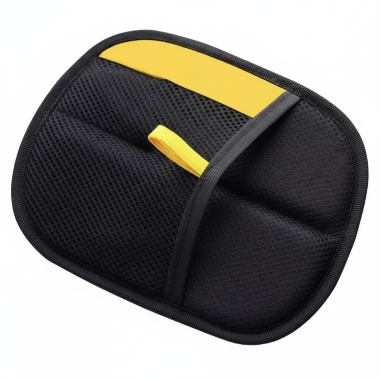 Pet Hair Removal Glove