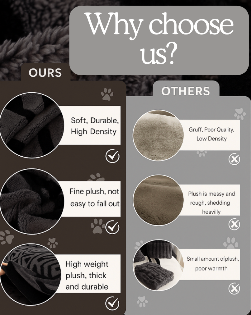 Bohemian Style Sofa Cover