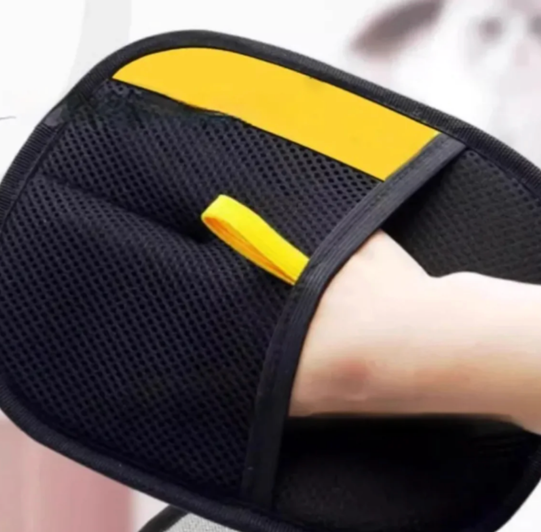 FurAway Pet Hair Removal Glove