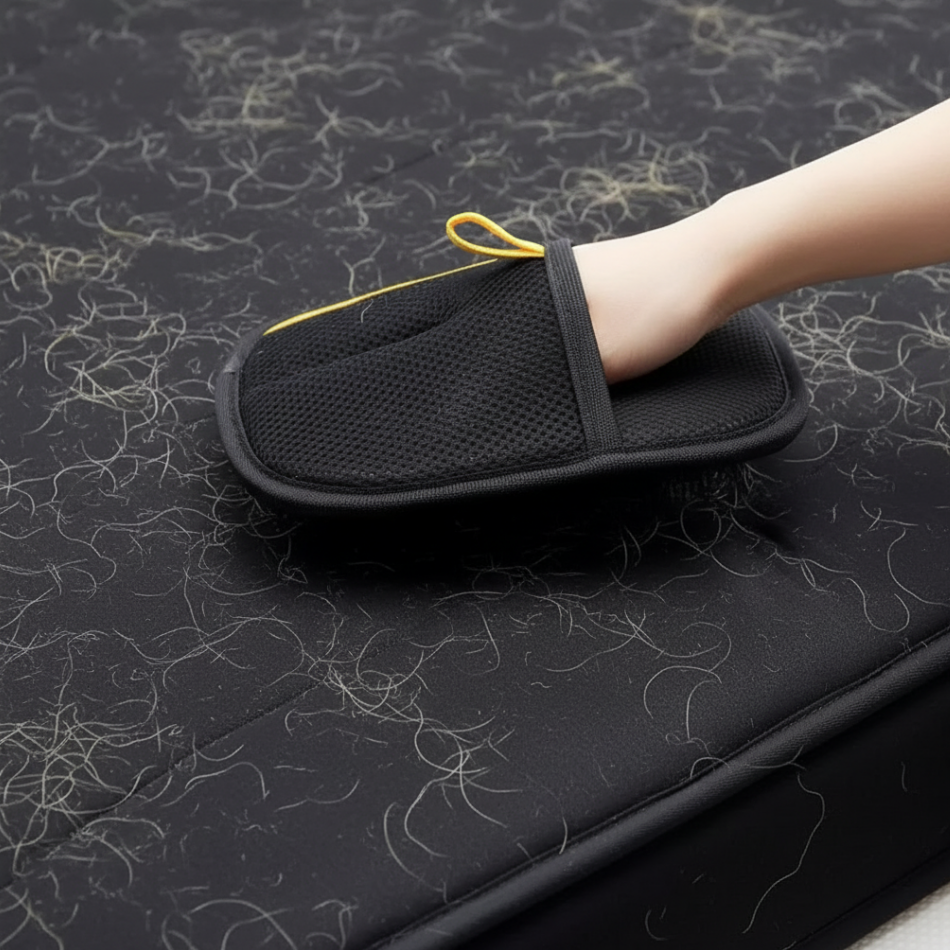 FurAway Pet Hair Removal Glove