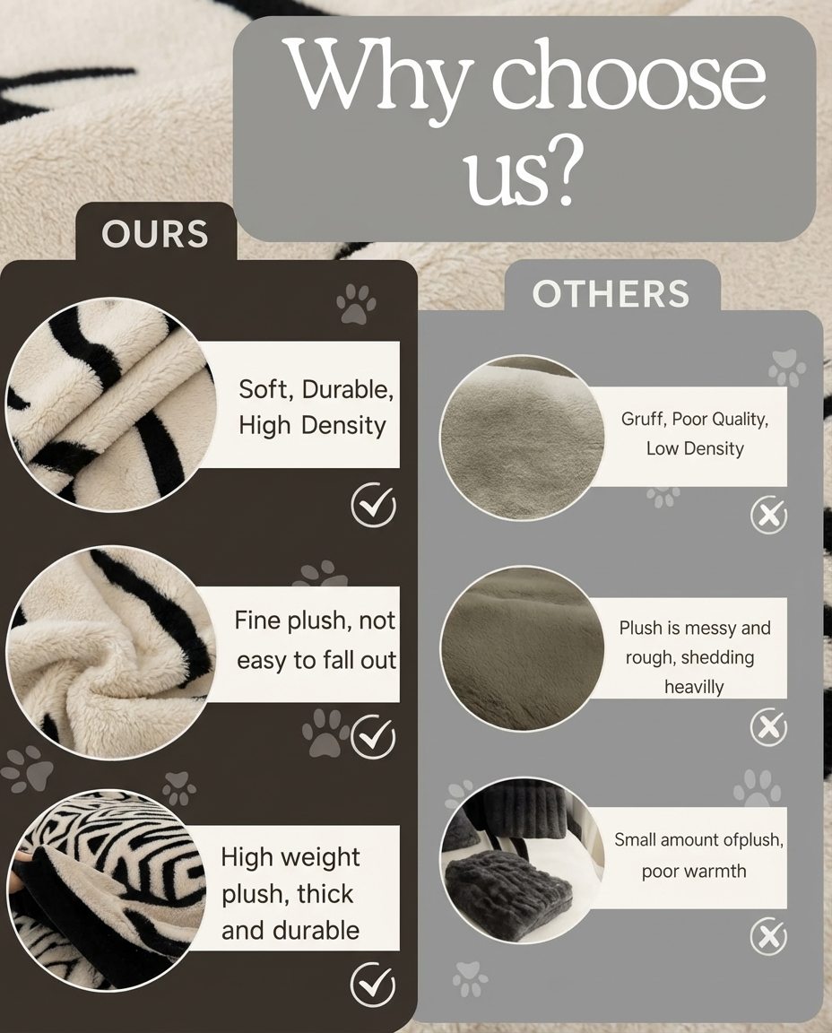 Bohemian Style Sofa Cover