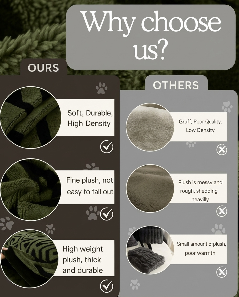 Bohemian Style Sofa Cover