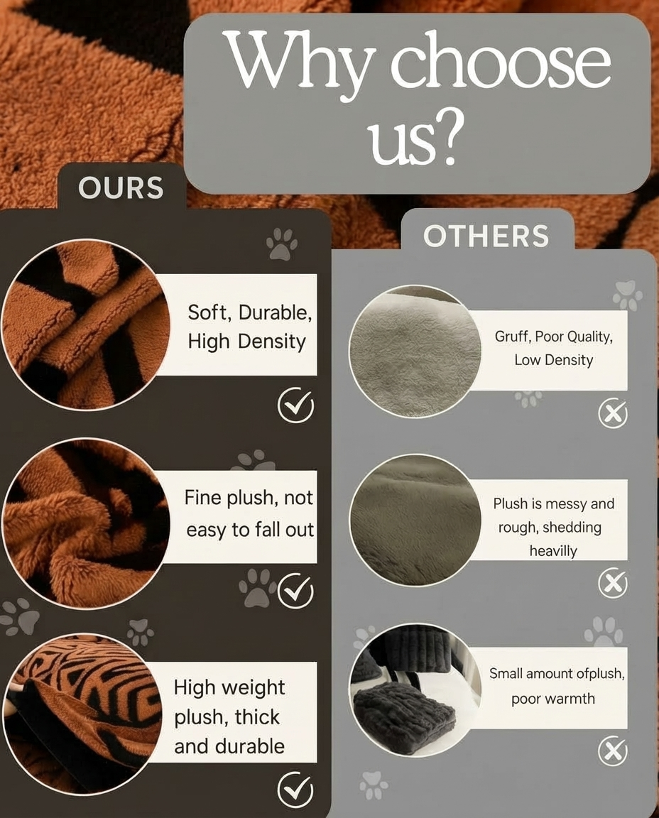 Bohemian Style Sofa Cover