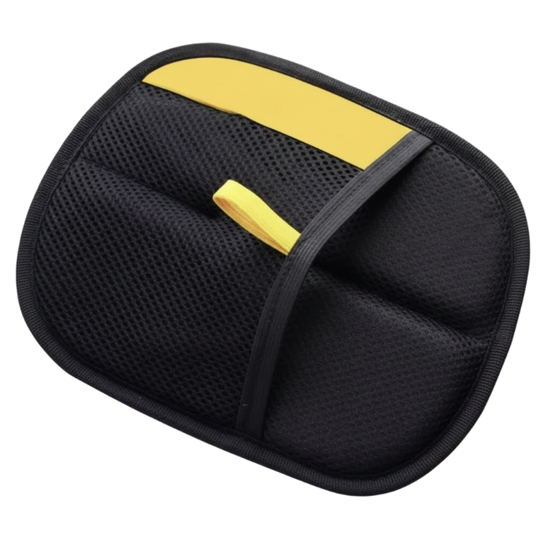 FurAway Pet Hair Removal Glove