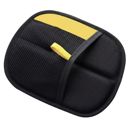 FurAway Removedor de Pelos de Mascota