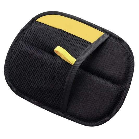 FurAway Pet Hair Removal Glove